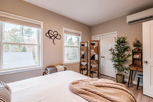 $430,000 | 156 Scarborough Downs Road, Unit 330, Scarborough, ME 04074