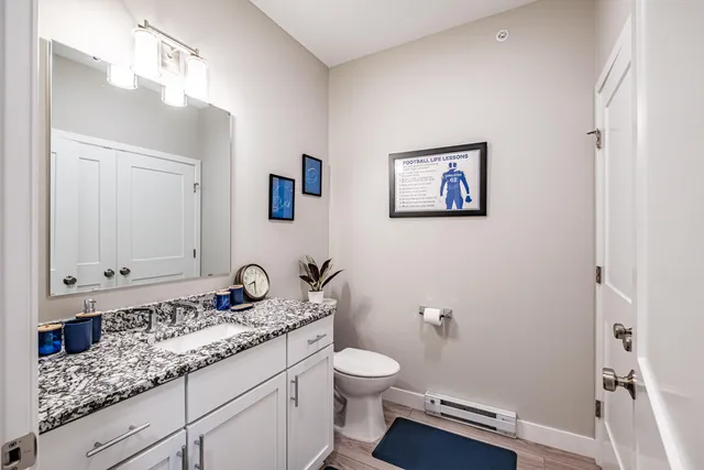 $430,000 | 156 Scarborough Downs Road, Unit 330, Scarborough, ME 04074