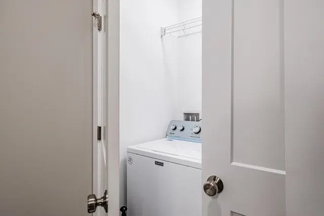 $430,000 | 156 Scarborough Downs Road, Unit 330, Scarborough, ME 04074