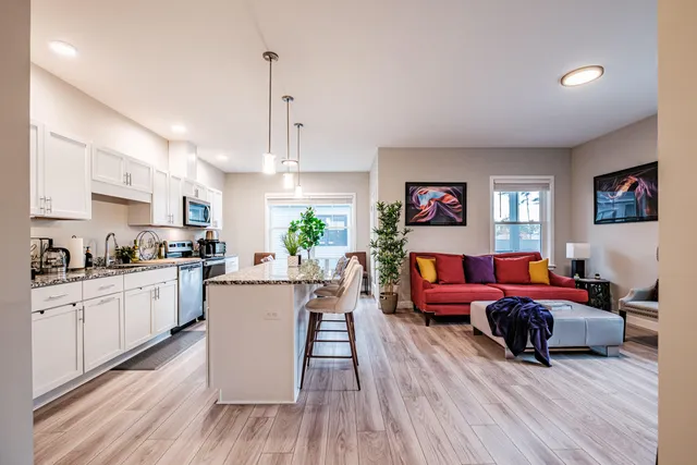 $430,000 | 156 Scarborough Downs Road, Unit 330, Scarborough, ME 04074