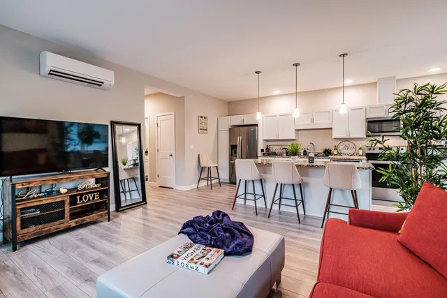 $430,000 | 156 Scarborough Downs Road, Unit 330, Scarborough, ME 04074