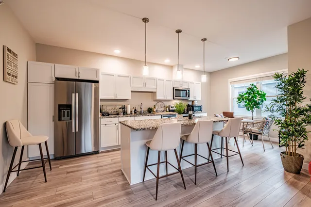 $430,000 | 156 Scarborough Downs Road, Unit 330, Scarborough, ME 04074