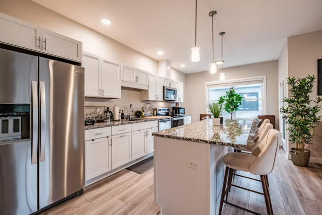 $430,000 | 156 Scarborough Downs Road, Unit 330, Scarborough, ME 04074