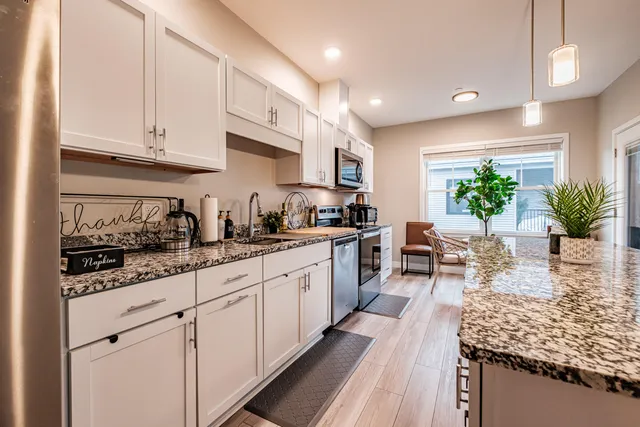 $430,000 | 156 Scarborough Downs Road, Unit 330, Scarborough, ME 04074