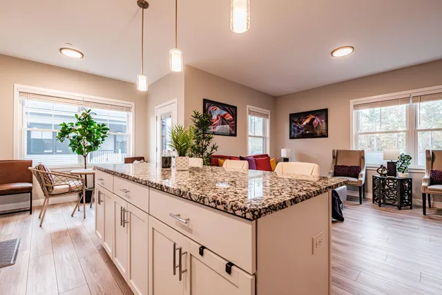 $430,000 | 156 Scarborough Downs Road, Unit 330, Scarborough, ME 04074