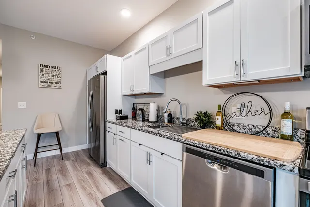 $430,000 | 156 Scarborough Downs Road, Unit 330, Scarborough, ME 04074