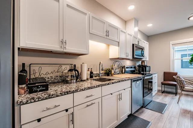 $430,000 | 156 Scarborough Downs Road, Unit 330, Scarborough, ME 04074