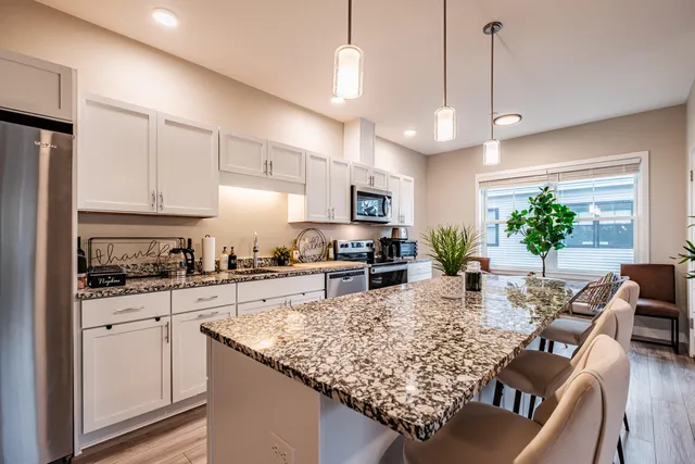 $430,000 | 156 Scarborough Downs Road, Unit 330, Scarborough, ME 04074