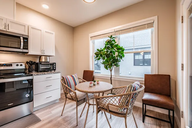 $430,000 | 156 Scarborough Downs Road, Unit 330, Scarborough, ME 04074