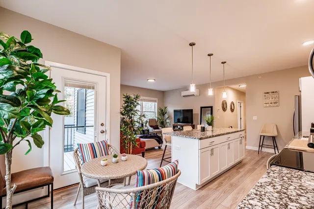 $430,000 | 156 Scarborough Downs Road, Unit 330, Scarborough, ME 04074