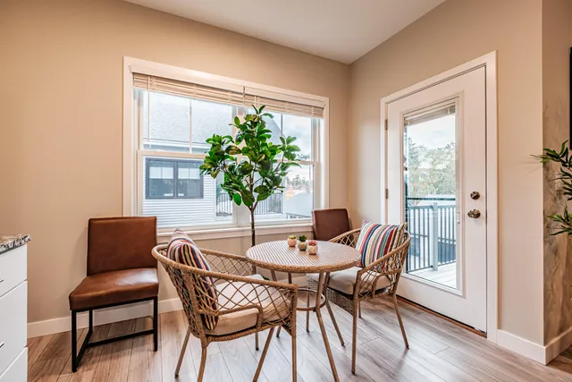 $430,000 | 156 Scarborough Downs Road, Unit 330, Scarborough, ME 04074