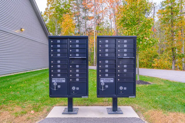 $430,000 | 156 Scarborough Downs Road, Unit 330, Scarborough, ME 04074