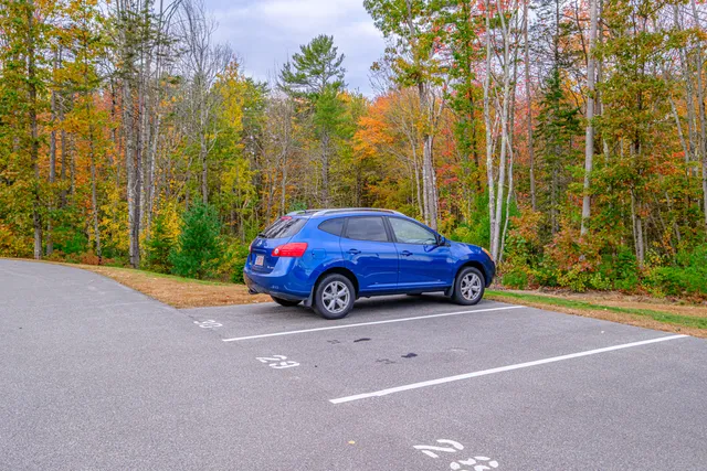 $430,000 | 156 Scarborough Downs Road, Unit 330, Scarborough, ME 04074