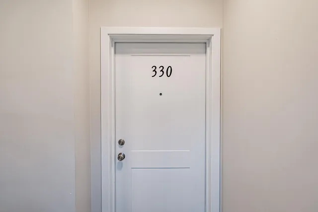 $430,000 | 156 Scarborough Downs Road, Unit 330, Scarborough, ME 04074