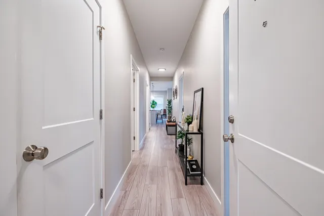 $430,000 | 156 Scarborough Downs Road, Unit 330, Scarborough, ME 04074