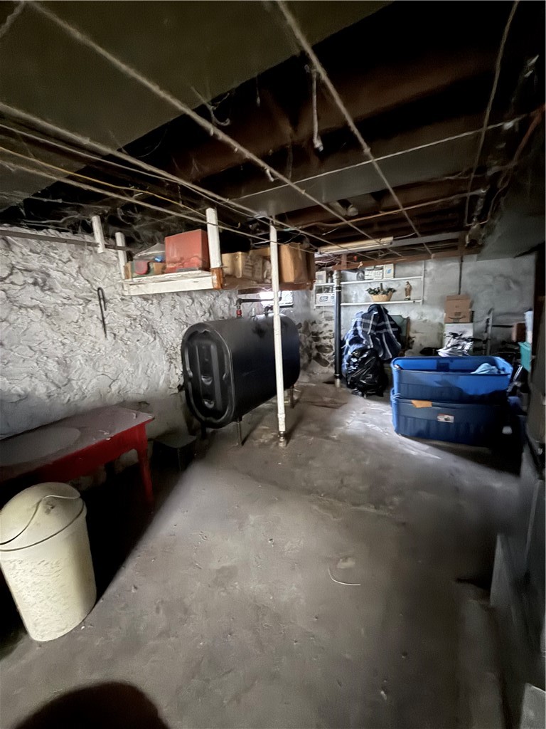154 St Agnes Avenue Woonsocket, RI 02895 - Photo 18 of 33