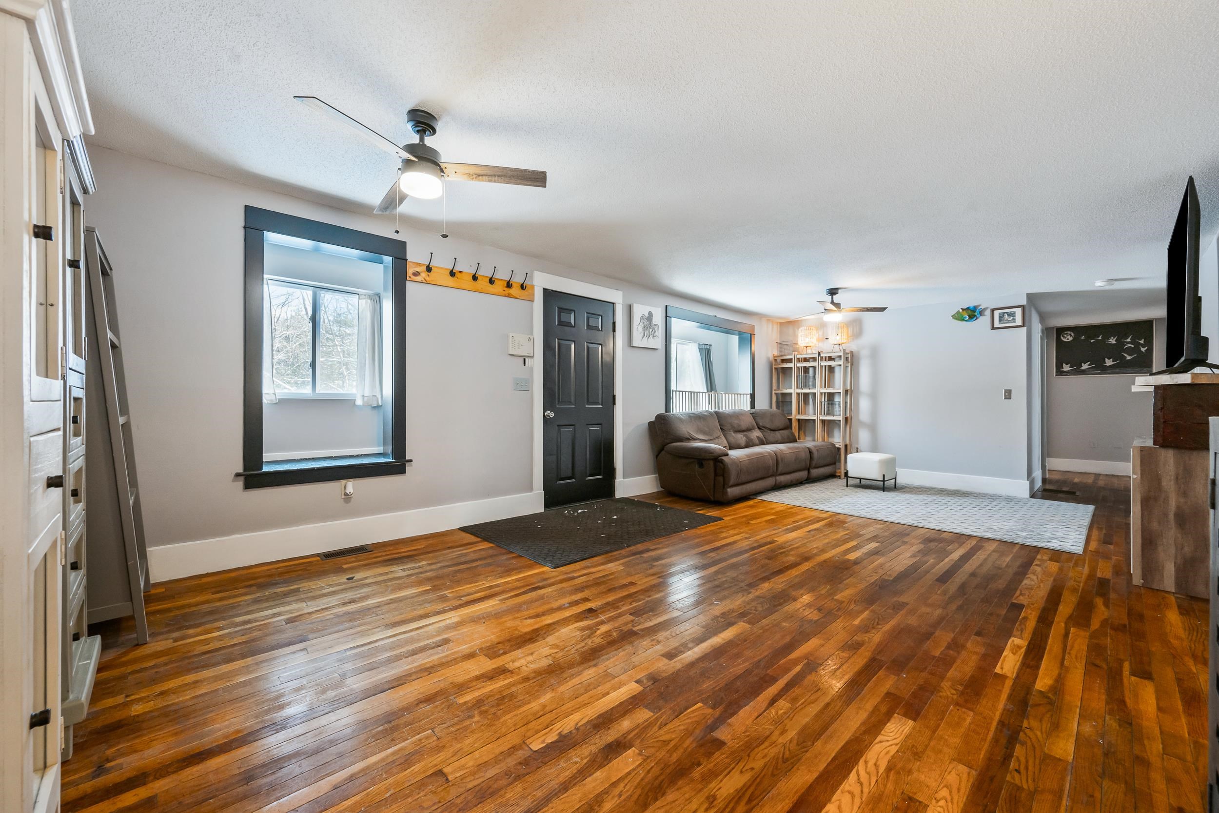 8 Ross Farm Road Albany, NH 03818 - Photo 12 of 50