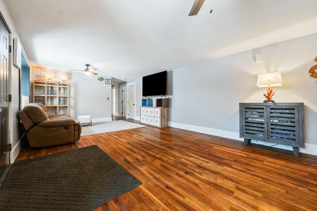 $449,900 | 8 Ross Farm Road, Albany, NH 03818