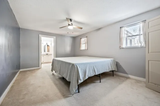 $449,900 | 8 Ross Farm Road, Albany, NH 03818