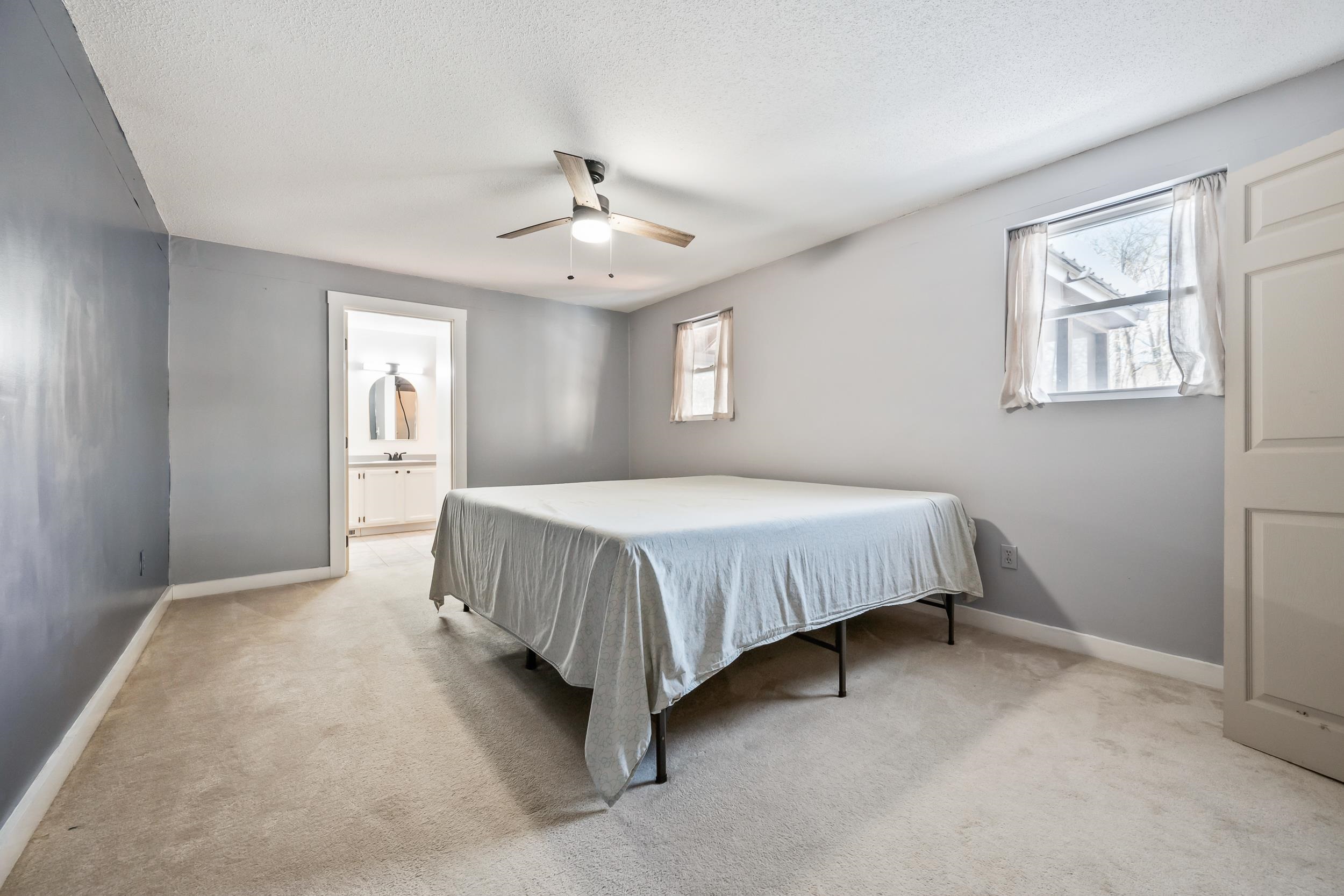 8 Ross Farm Road Albany, NH 03818 - Photo 17 of 50