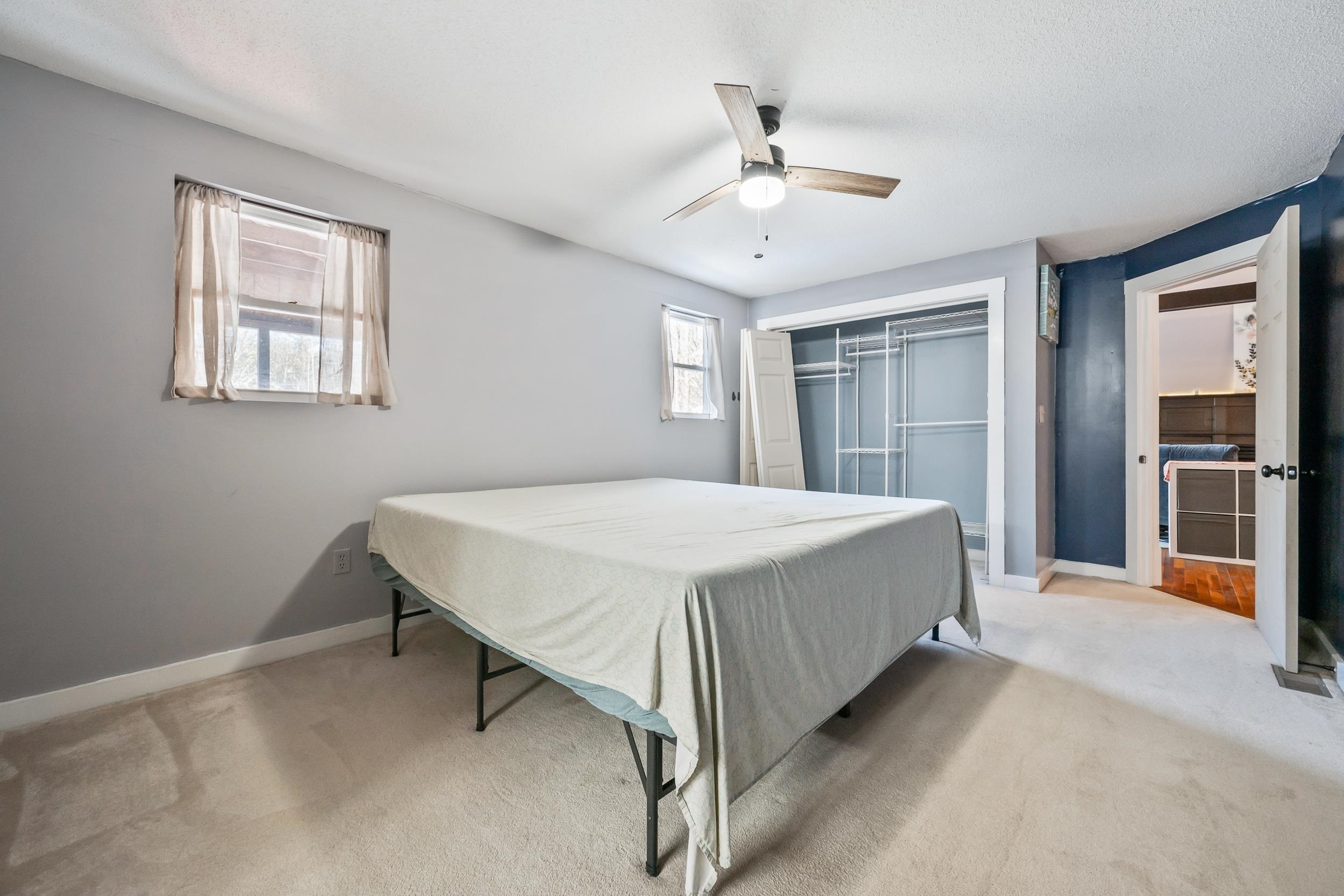 8 Ross Farm Road Albany, NH 03818 - Photo 18 of 50