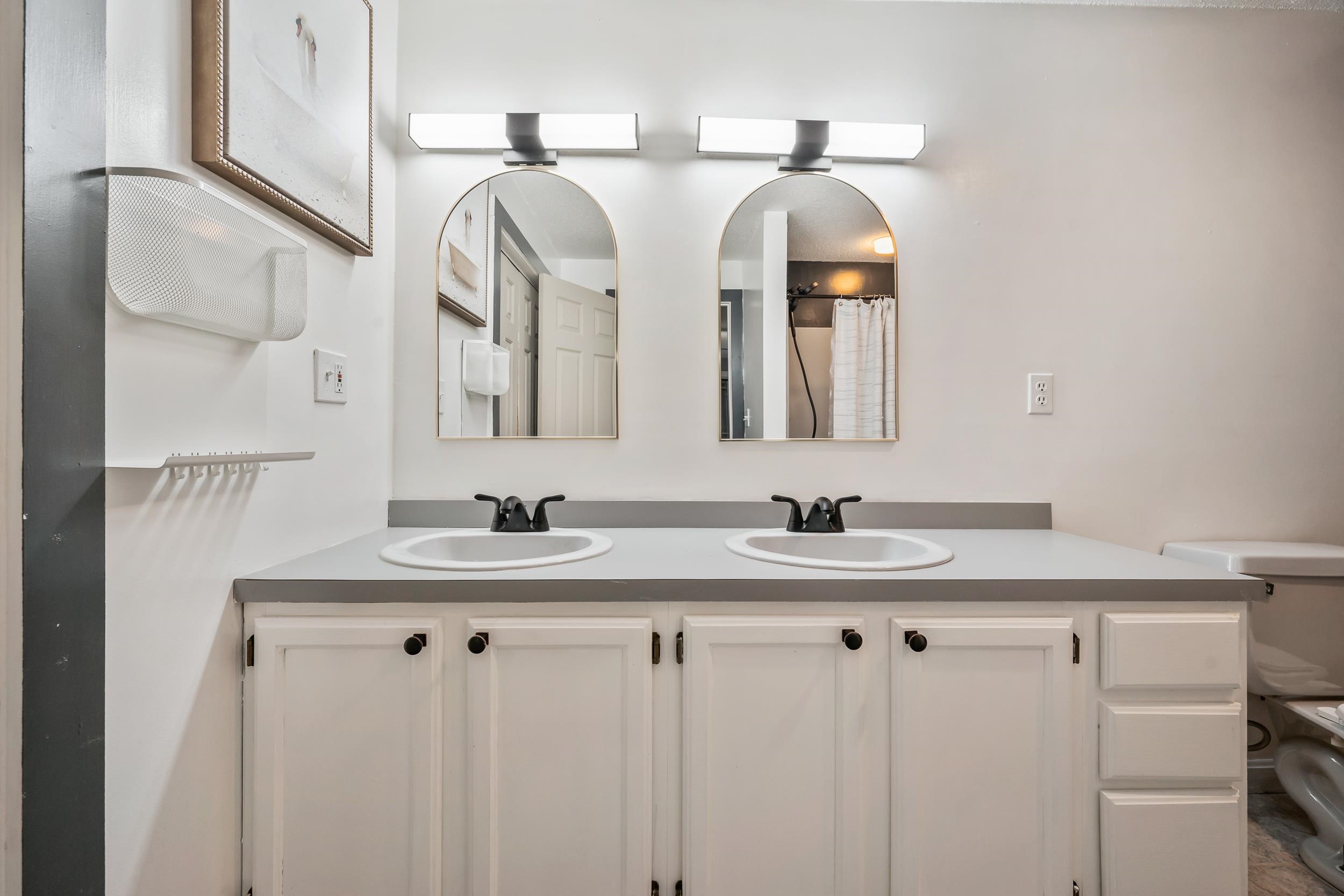 8 Ross Farm Road Albany, NH 03818 - Photo 19 of 50