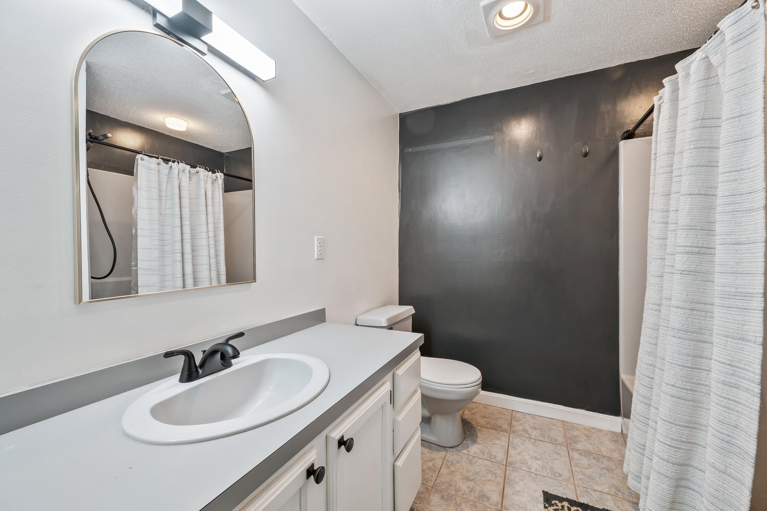 8 Ross Farm Road Albany, NH 03818 - Photo 20 of 50