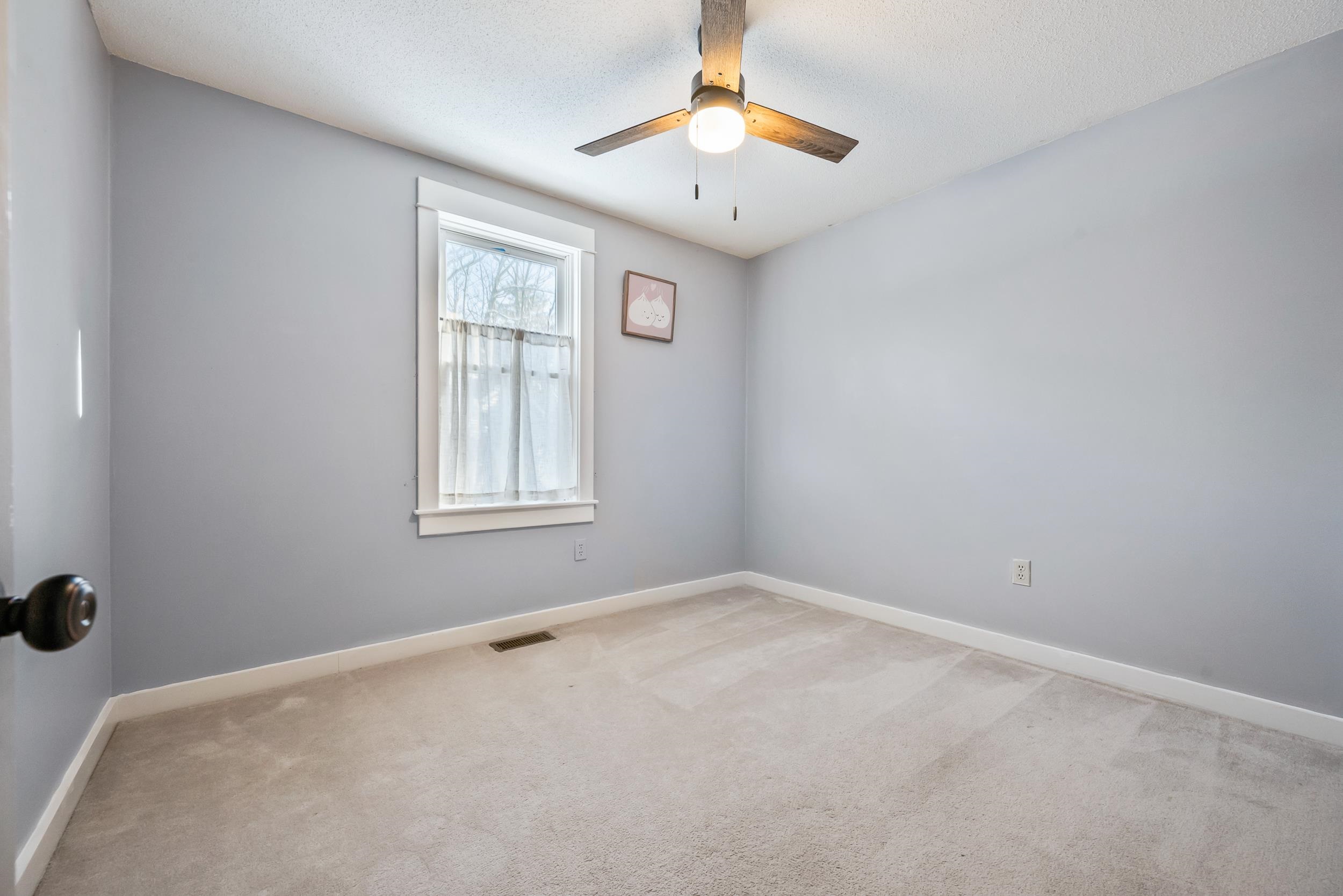 8 Ross Farm Road Albany, NH 03818 - Photo 23 of 50