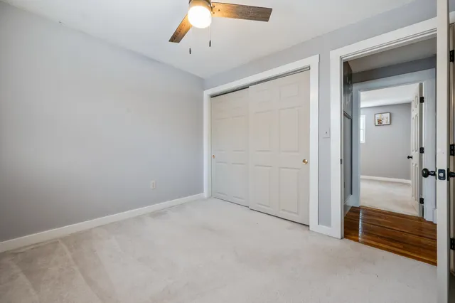 $449,900 | 8 Ross Farm Road, Albany, NH 03818