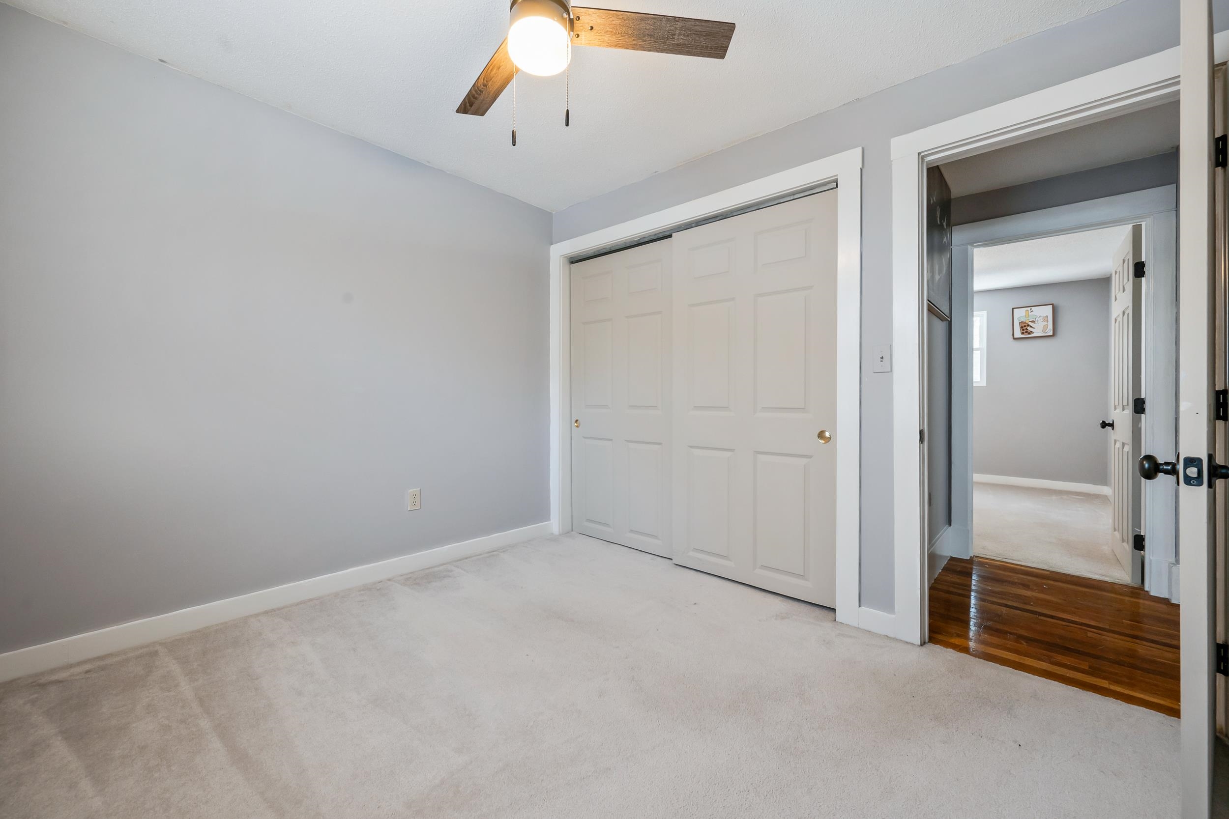 8 Ross Farm Road Albany, NH 03818 - Photo 24 of 50