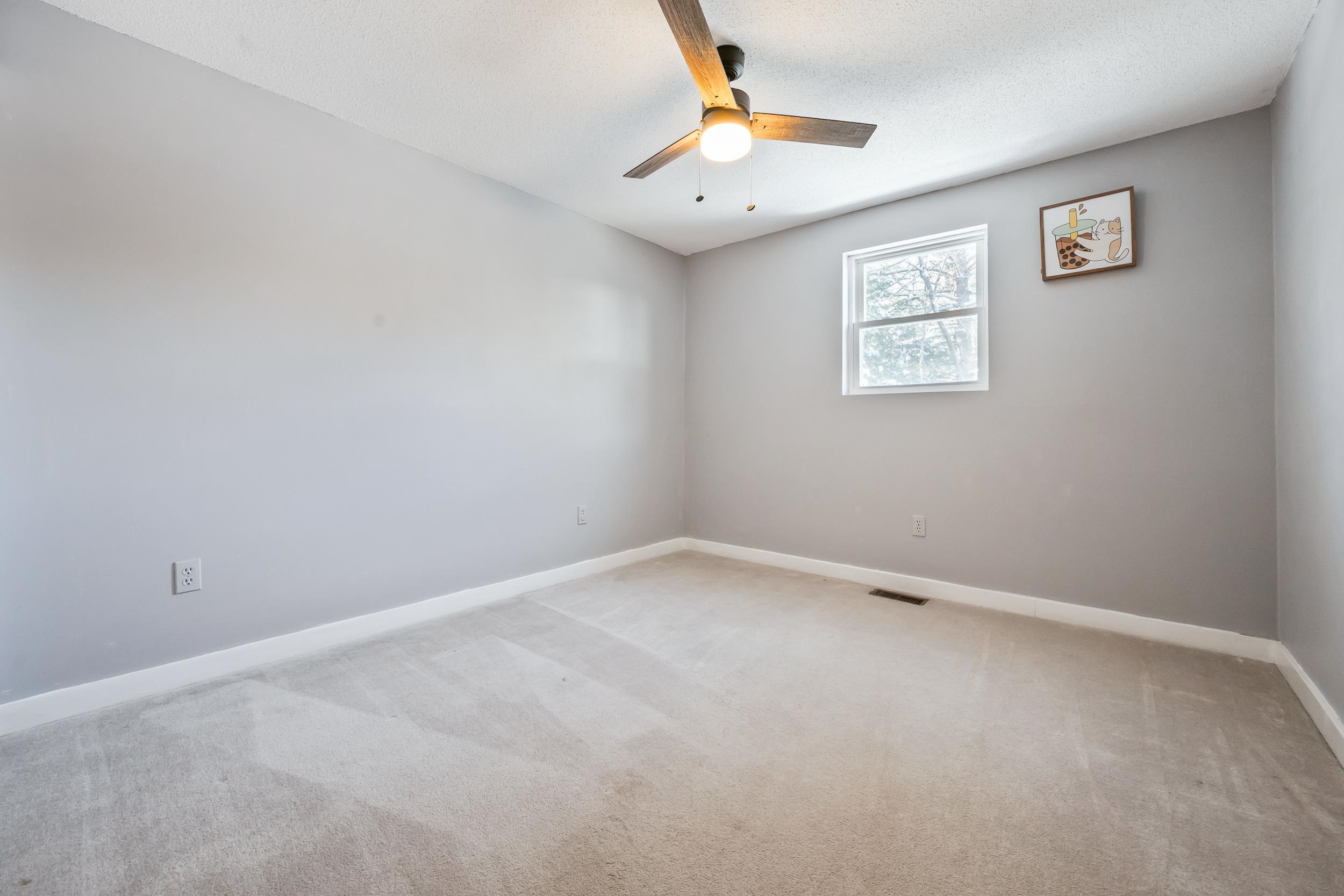 8 Ross Farm Road Albany, NH 03818 - Photo 25 of 50