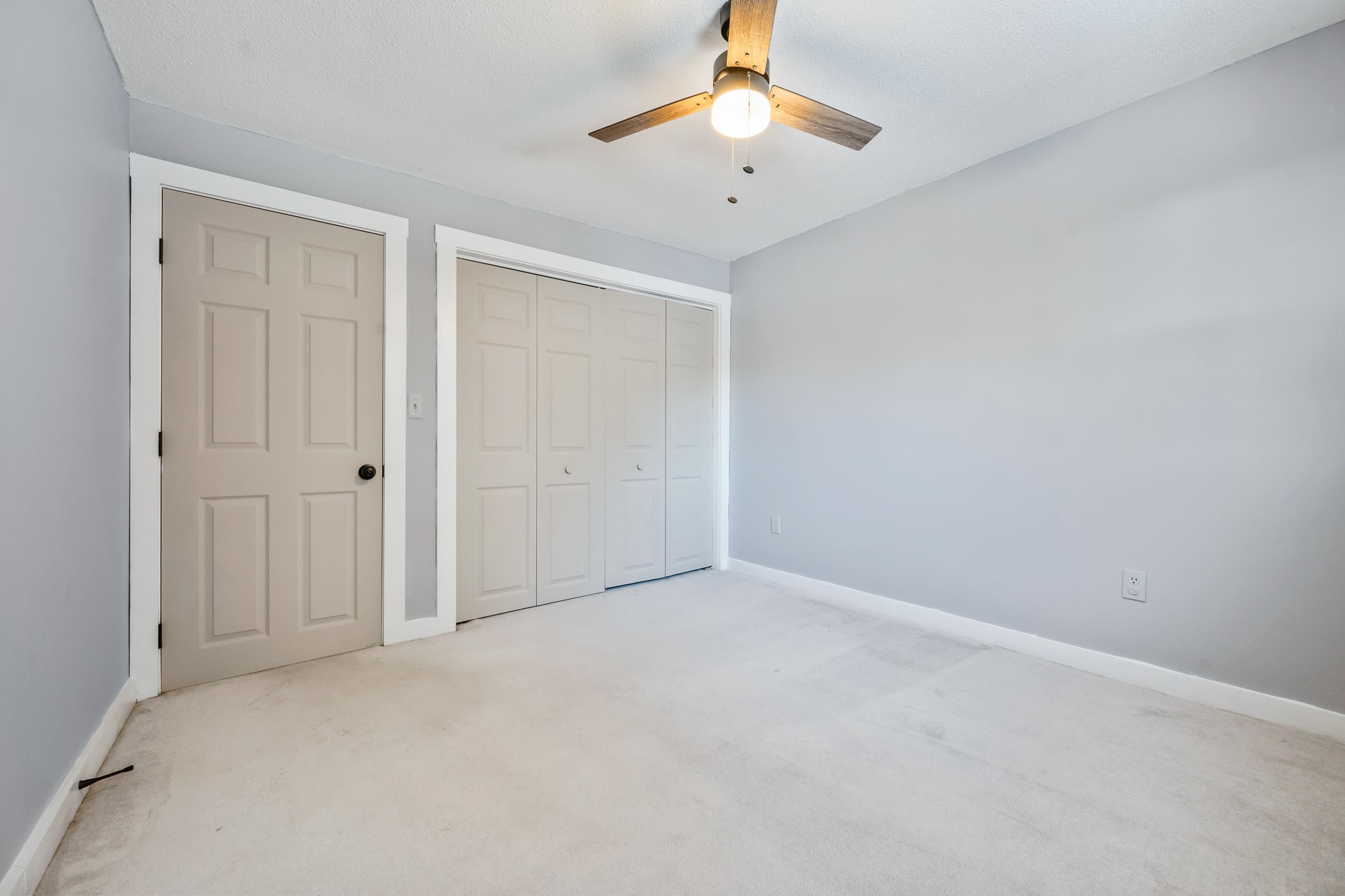 8 Ross Farm Road Albany, NH 03818 - Photo 26 of 50