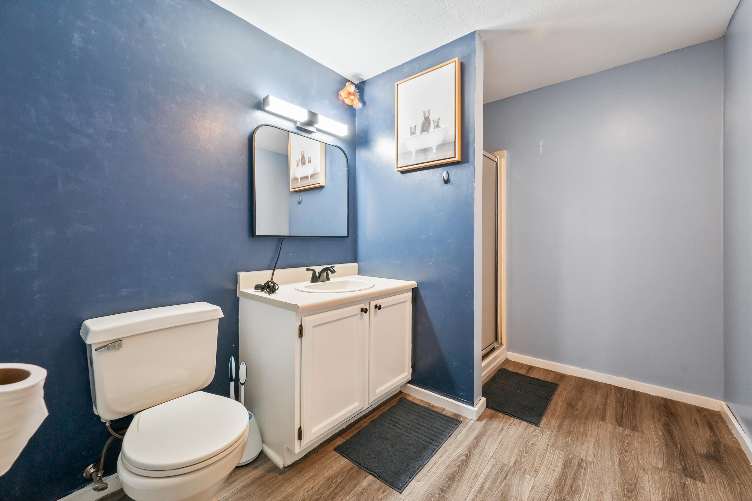 8 Ross Farm Road Albany, NH 03818 - Photo 27 of 50