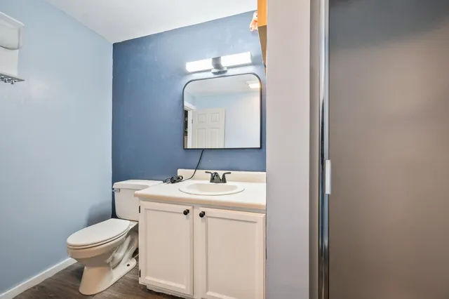 $449,900 | 8 Ross Farm Road, Albany, NH 03818