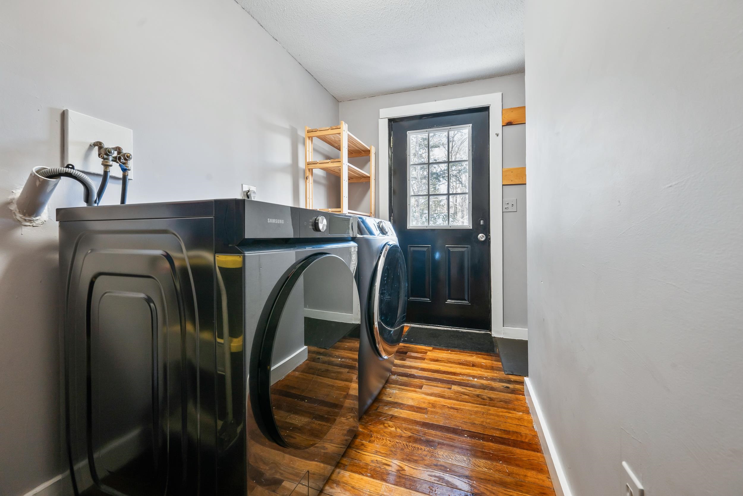 8 Ross Farm Road Albany, NH 03818 - Photo 29 of 50