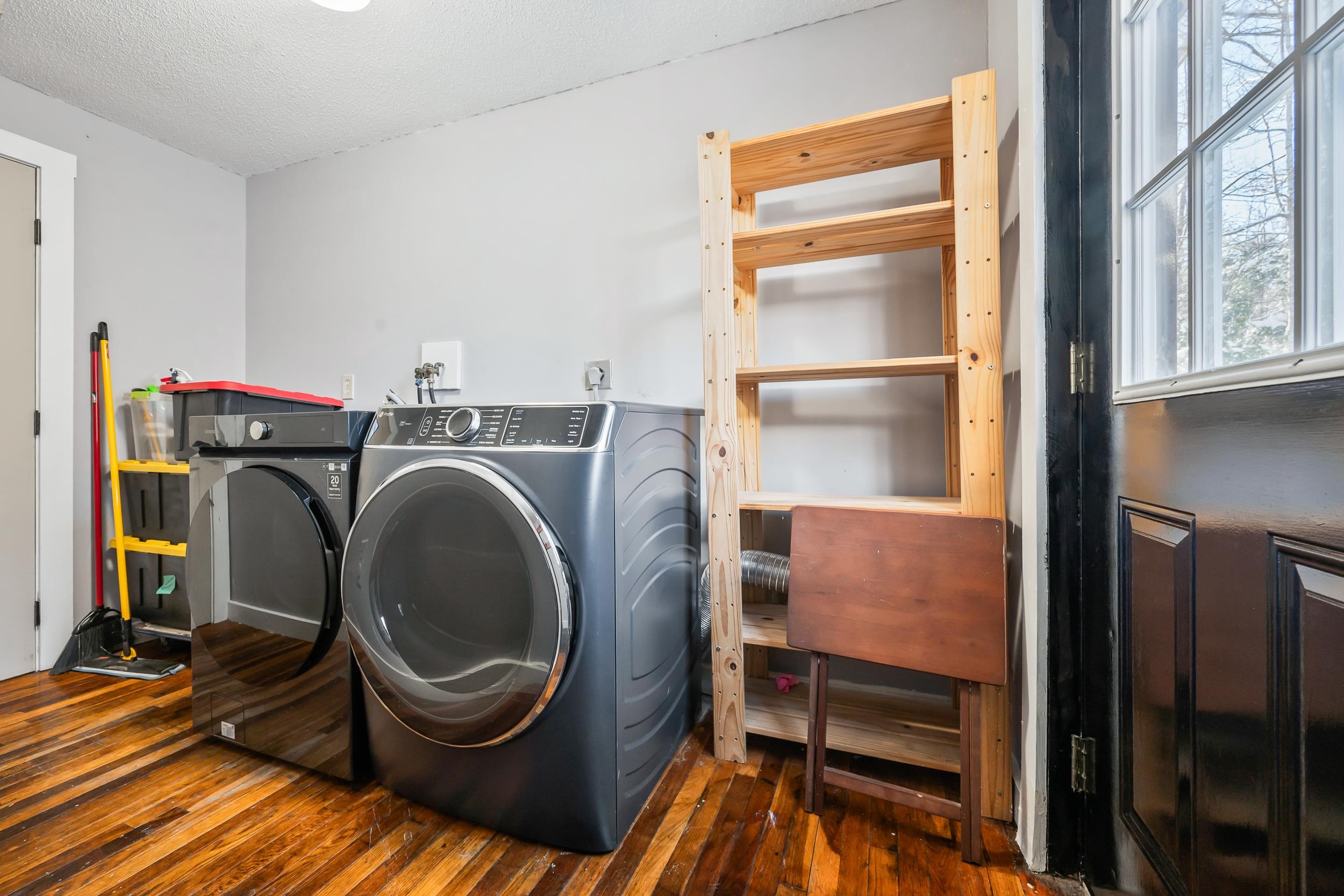 8 Ross Farm Road Albany, NH 03818 - Photo 30 of 50