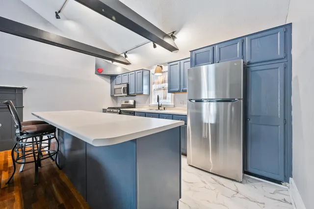 $449,900 | 8 Ross Farm Road, Albany, NH 03818