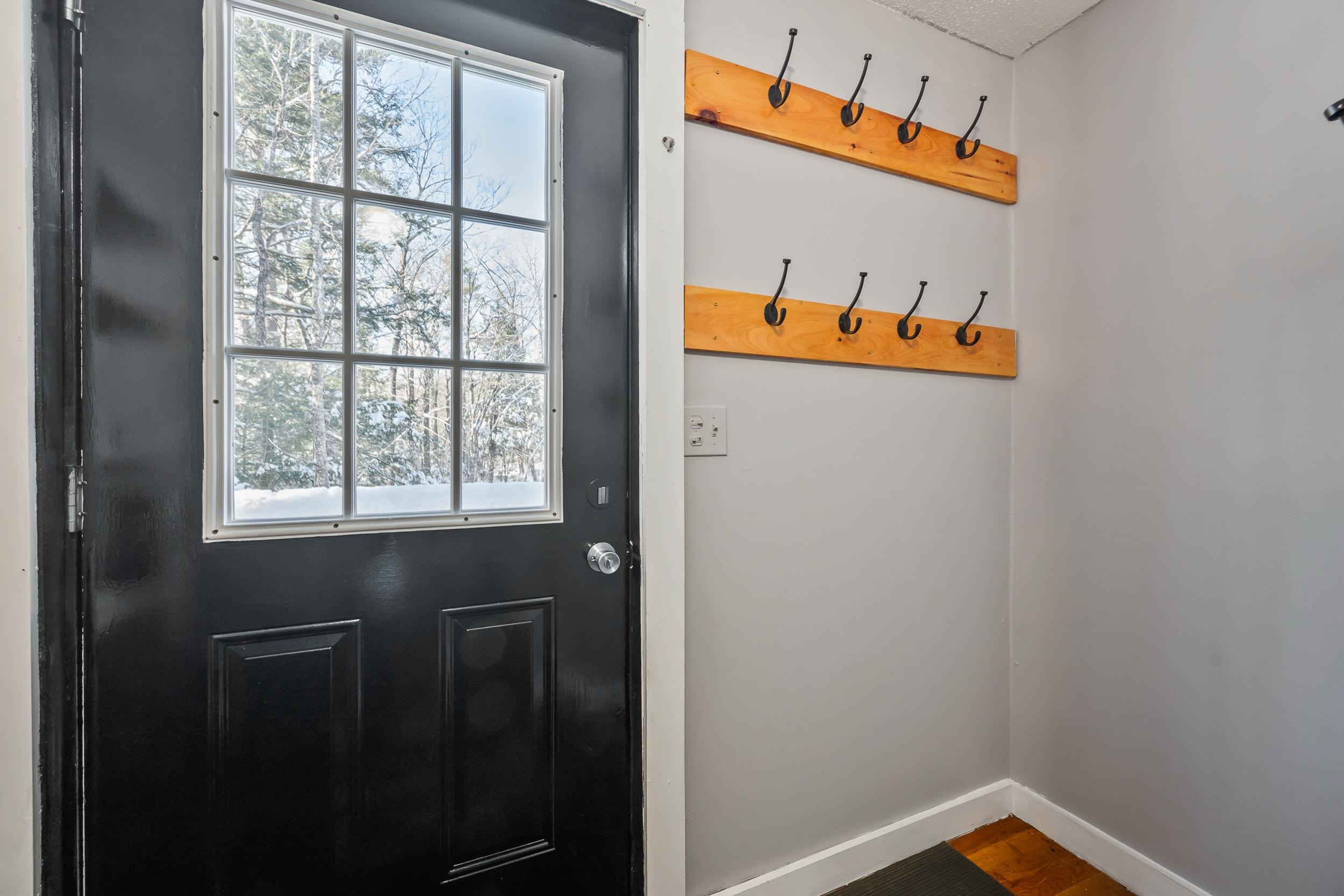 8 Ross Farm Road Albany, NH 03818 - Photo 31 of 50