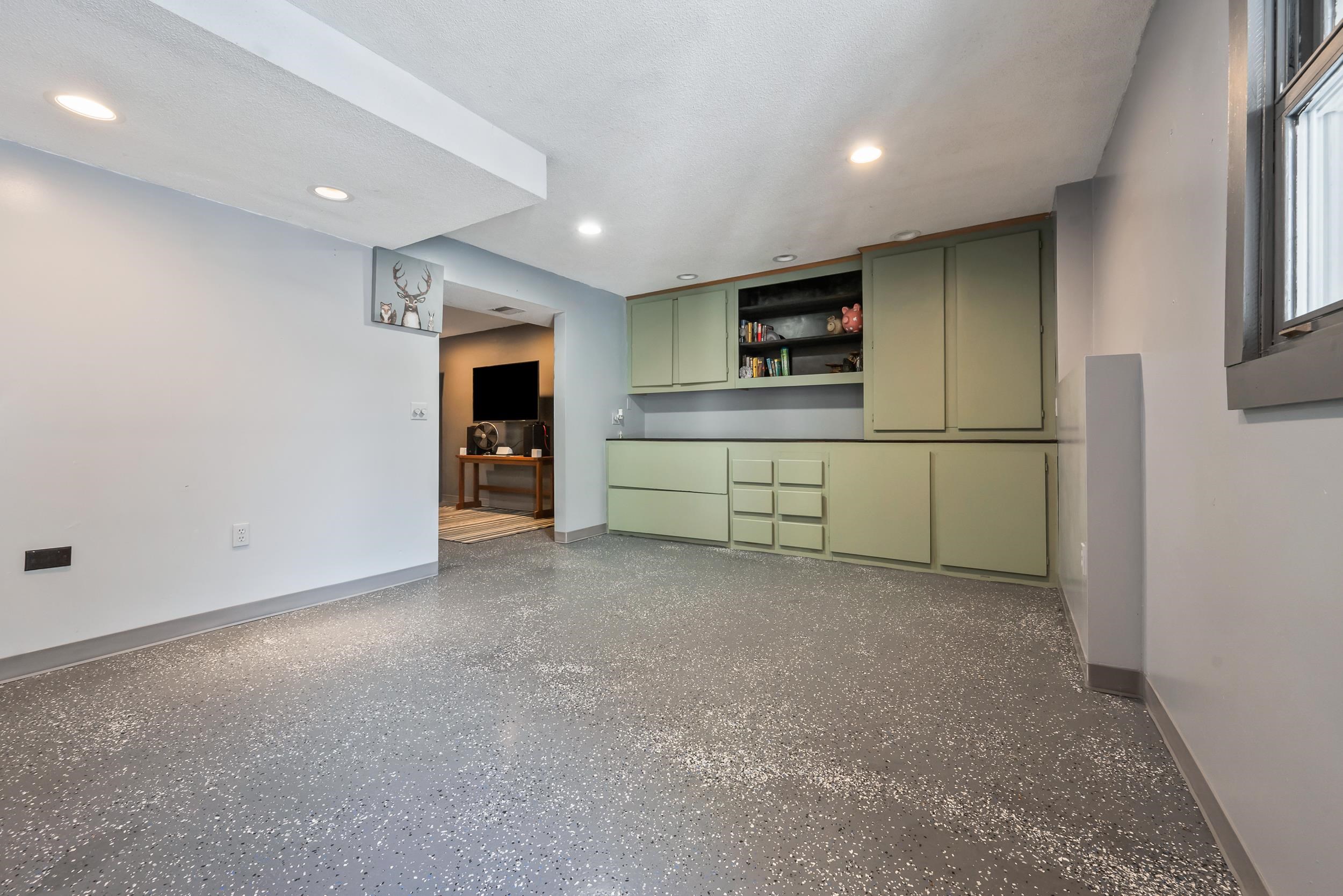 8 Ross Farm Road Albany, NH 03818 - Photo 32 of 50