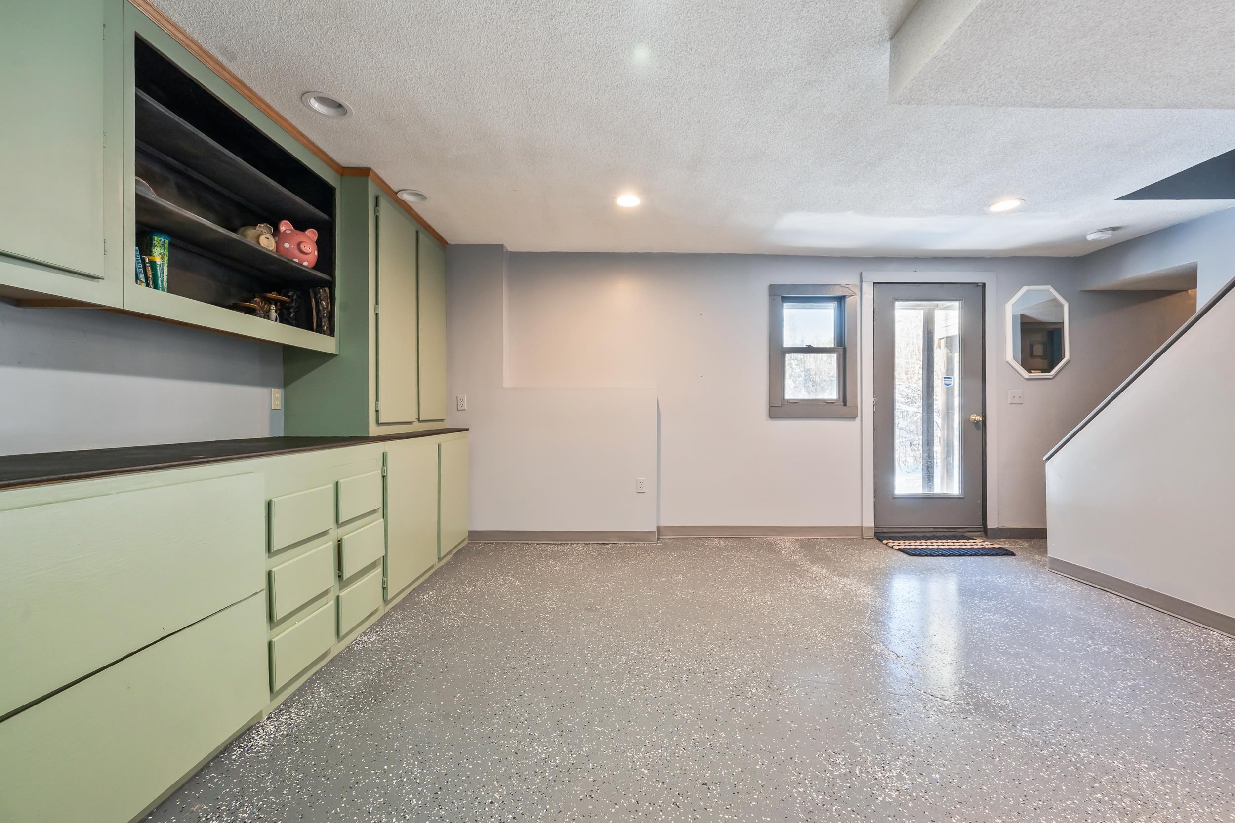 8 Ross Farm Road Albany, NH 03818 - Photo 33 of 50