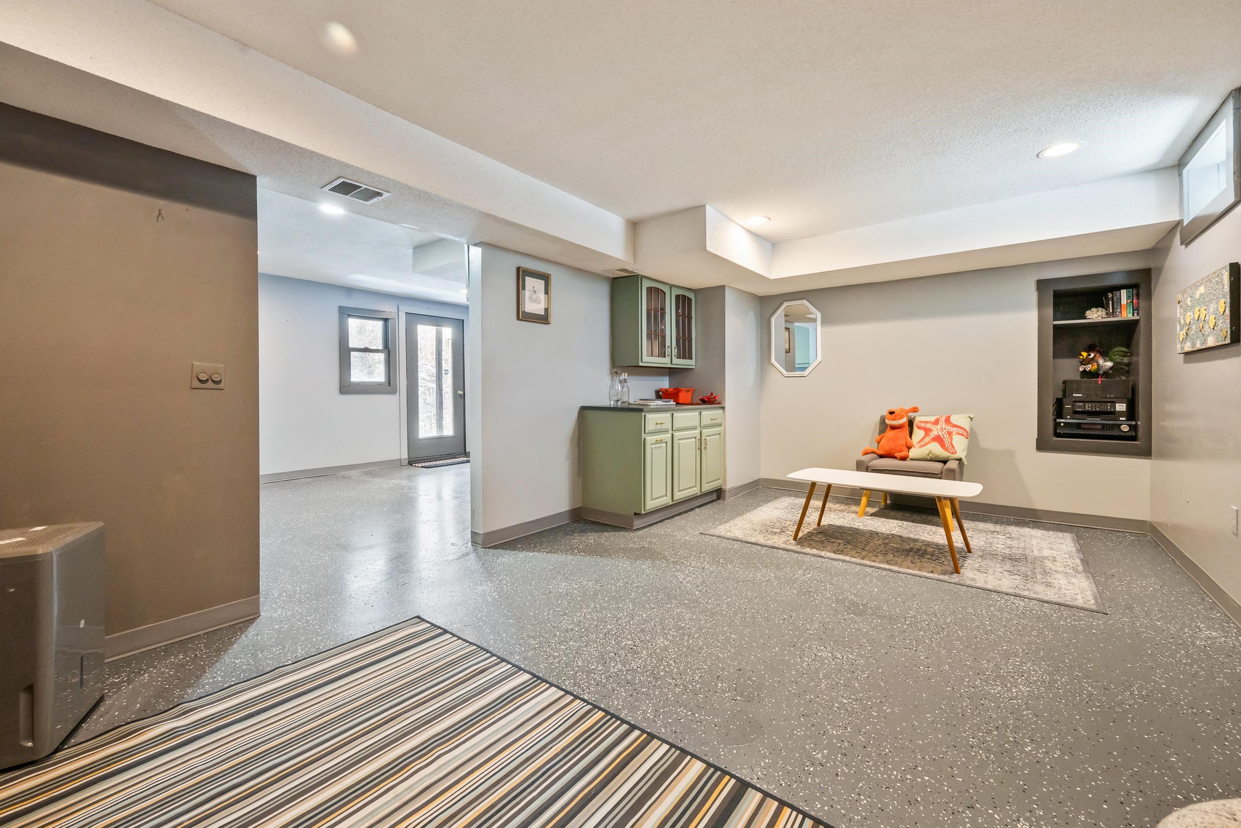 8 Ross Farm Road Albany, NH 03818 - Photo 34 of 50