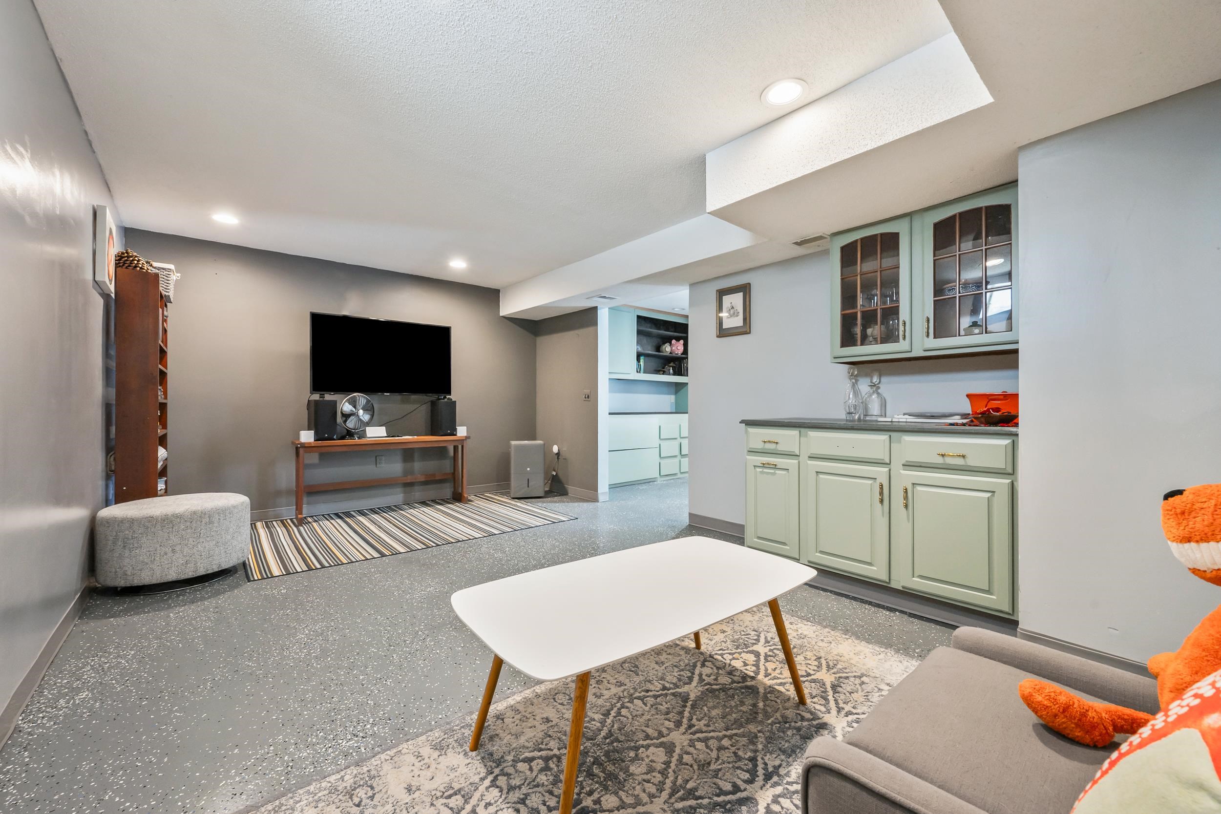 8 Ross Farm Road Albany, NH 03818 - Photo 35 of 50