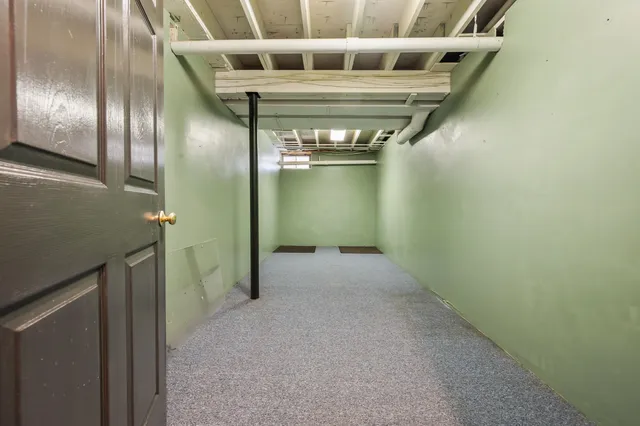 $449,900 | 8 Ross Farm Road, Albany, NH 03818