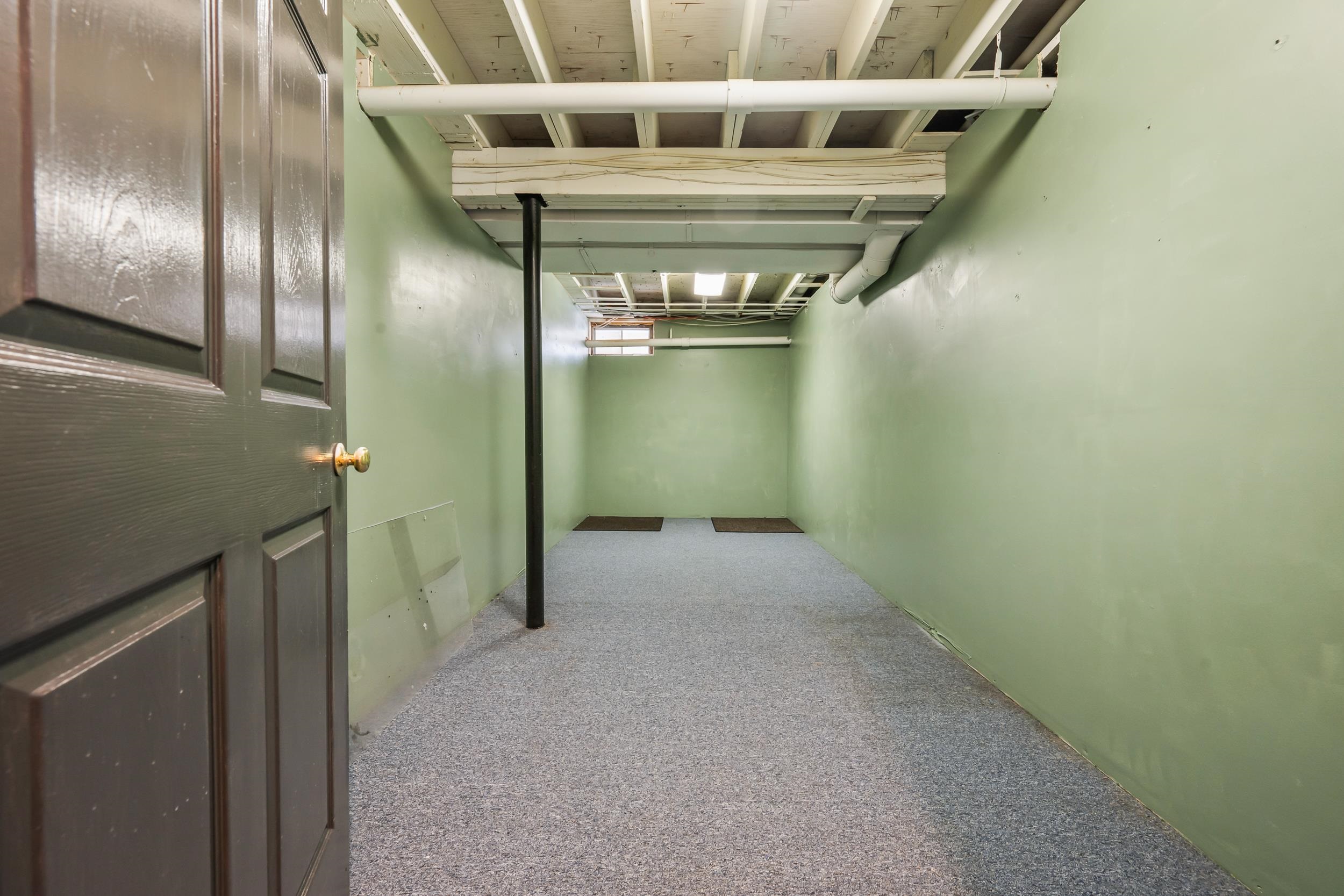 8 Ross Farm Road Albany, NH 03818 - Photo 37 of 50