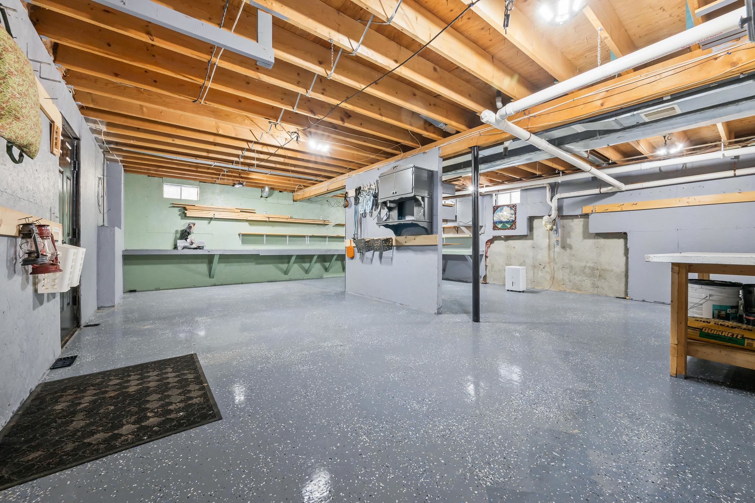 8 Ross Farm Road Albany, NH 03818 - Photo 38 of 50