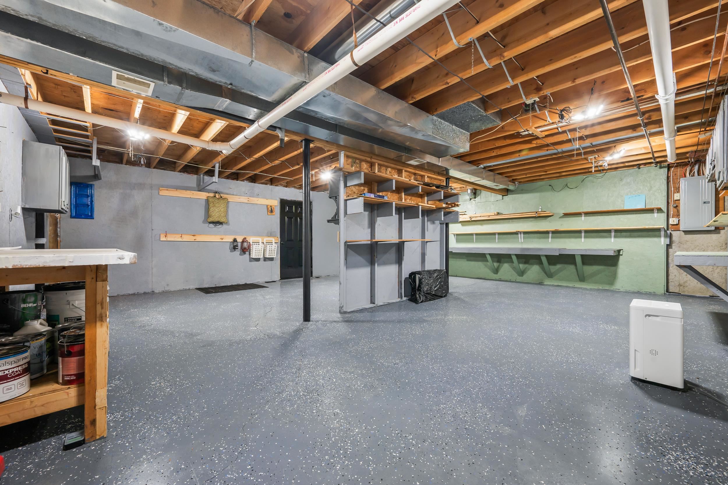 8 Ross Farm Road Albany, NH 03818 - Photo 39 of 50