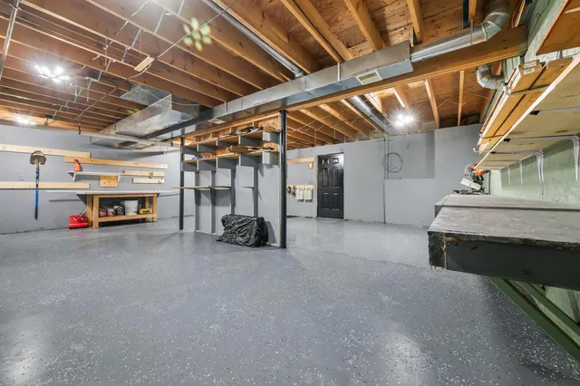 $449,900 | 8 Ross Farm Road, Albany, NH 03818