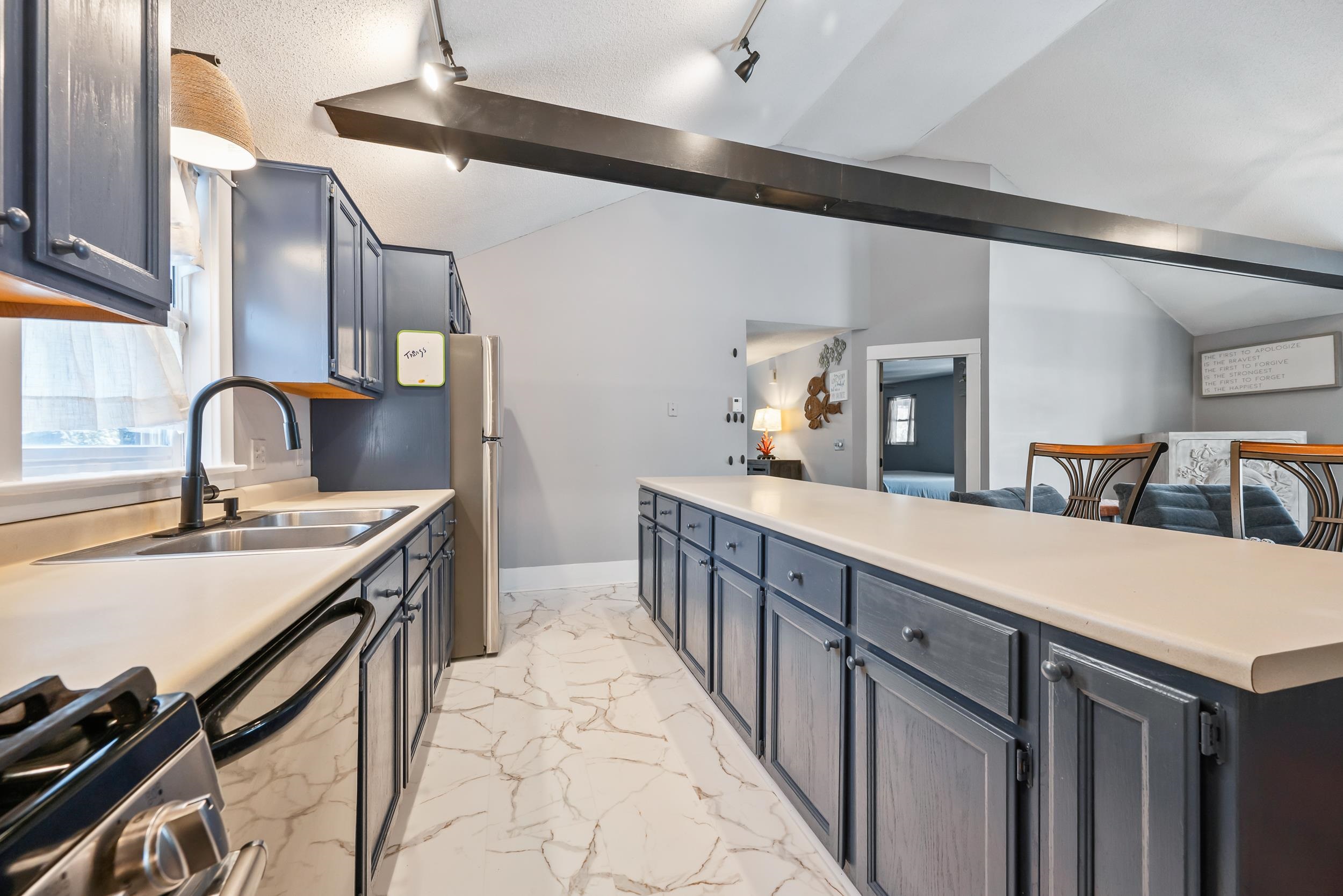 8 Ross Farm Road Albany, NH 03818 - Photo 4 of 50