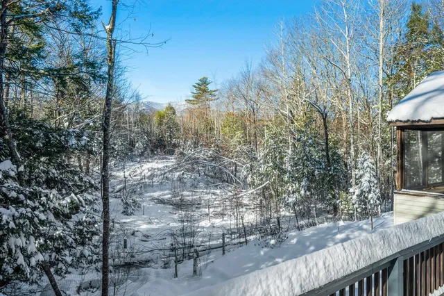 $449,900 | 8 Ross Farm Road, Albany, NH 03818