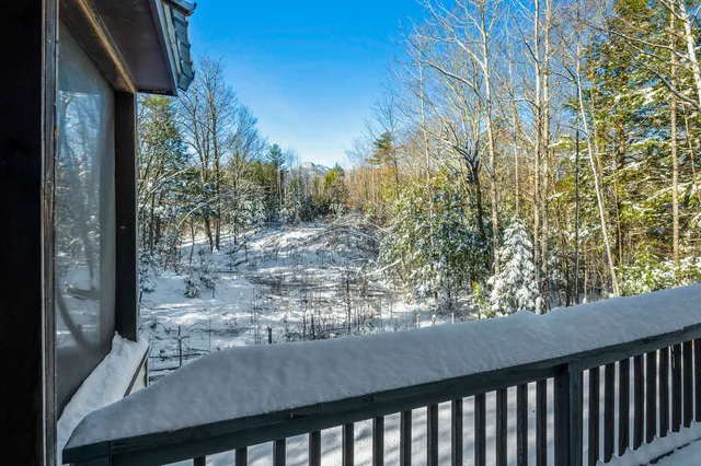 $449,900 | 8 Ross Farm Road, Albany, NH 03818